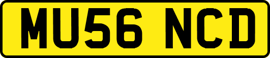 MU56NCD