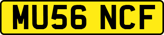 MU56NCF