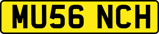MU56NCH