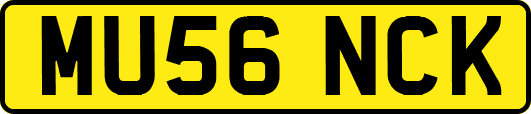 MU56NCK