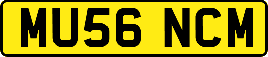 MU56NCM
