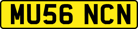 MU56NCN