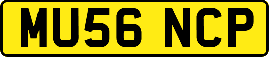 MU56NCP