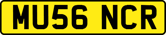 MU56NCR