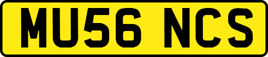 MU56NCS