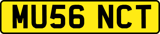 MU56NCT