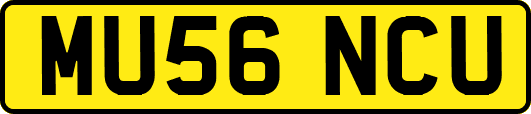 MU56NCU