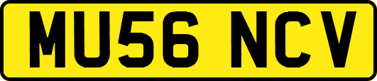 MU56NCV