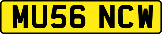 MU56NCW