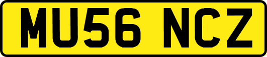 MU56NCZ
