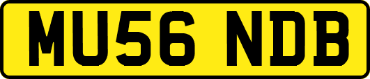 MU56NDB