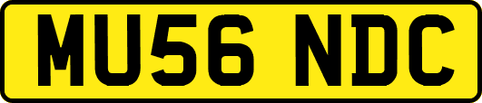 MU56NDC