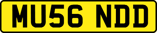 MU56NDD