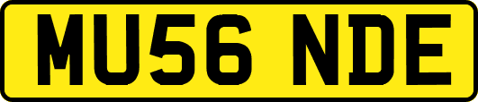MU56NDE