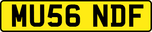 MU56NDF