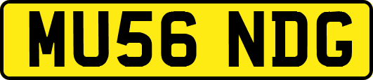 MU56NDG