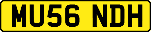 MU56NDH