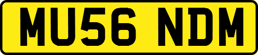 MU56NDM