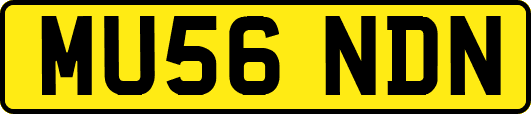 MU56NDN