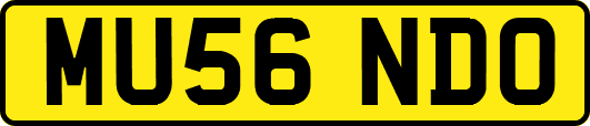 MU56NDO