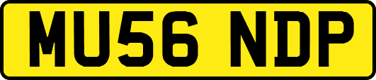 MU56NDP