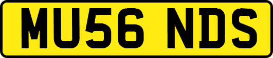 MU56NDS