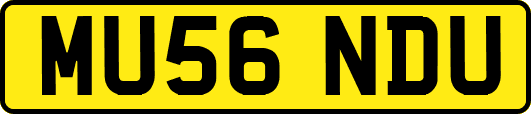 MU56NDU