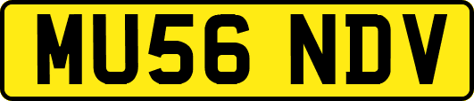 MU56NDV
