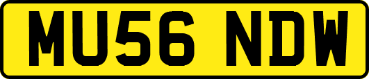 MU56NDW