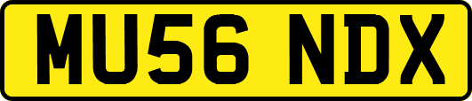 MU56NDX