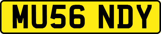 MU56NDY