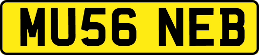MU56NEB
