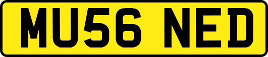 MU56NED