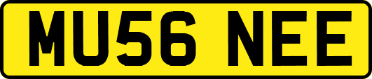 MU56NEE