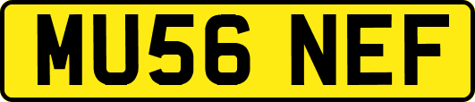 MU56NEF
