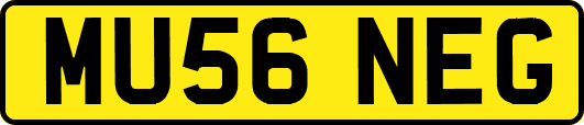 MU56NEG