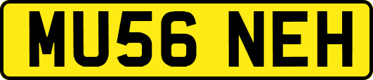 MU56NEH