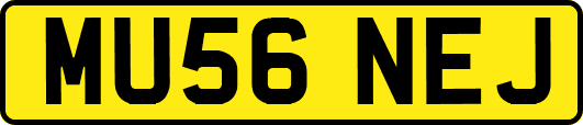 MU56NEJ