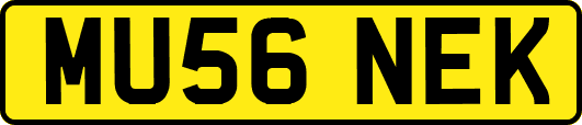 MU56NEK