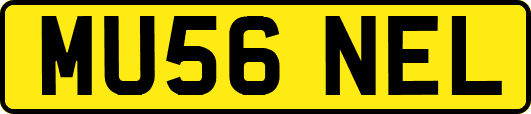 MU56NEL