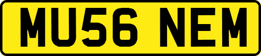 MU56NEM