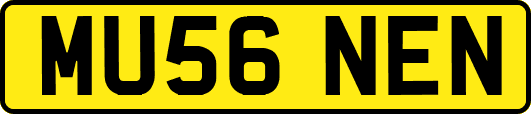 MU56NEN