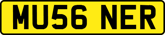 MU56NER
