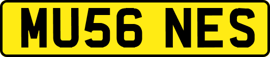 MU56NES