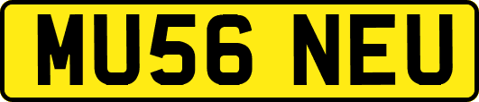 MU56NEU