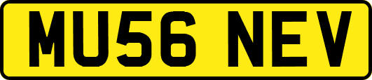 MU56NEV