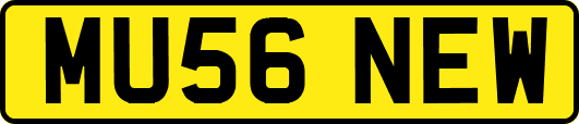 MU56NEW