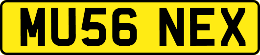 MU56NEX