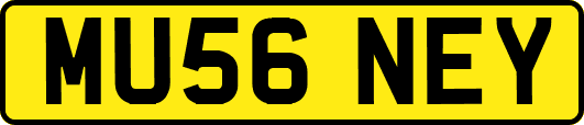 MU56NEY