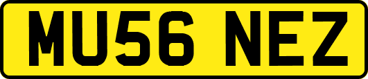 MU56NEZ